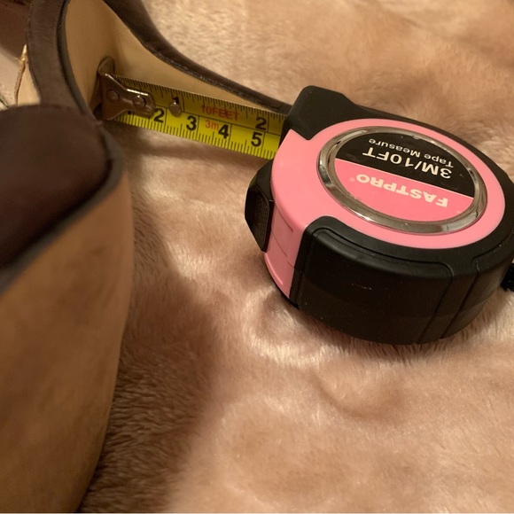 Michael Kors heels - Picture 9 of 10